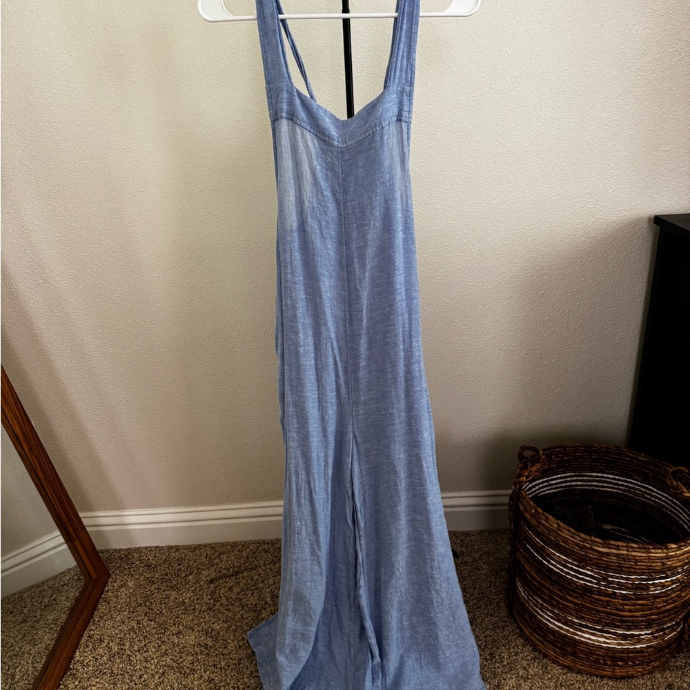 swimsuit coverup